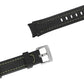 Correa de Reloj Original Festina Piel Negro F16223/7