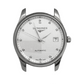 Reloj Longines seminuevo caballero modelo Master Collection L2.518.4
