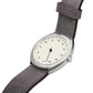 Reloj De Pulso Slow O06 Unisex