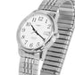 Reloj de Pulsera Timex Easy Reader Classic TW2V054006P para Hombre
