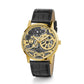 Reloj de Pulsera Guess Gadget GW0570G1 para Hombre