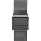 Reloj Skagen seminuevo dama modelo 358SRSC