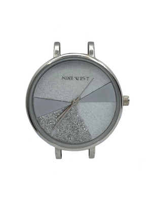 Reloj Nine West seminuevo dama modelo NW/2413