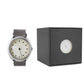 Reloj De Pulso Slow O06 Unisex