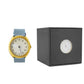 Reloj De Pulso Slow O13 Unisex