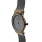 Reloj Skagen seminuevo dama modelo 358SRSC