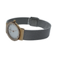 Reloj Skagen seminuevo dama modelo 358SRSC