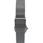 Reloj Skagen seminuevo dama modelo 358SRSC