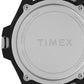 Reloj de Pulsera Timex Camper TW4B26300QF para Hombre