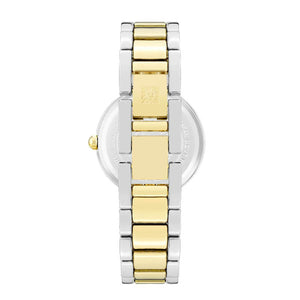 Reloj de Pulsera Anne Klein AK1363BKTT para Dama