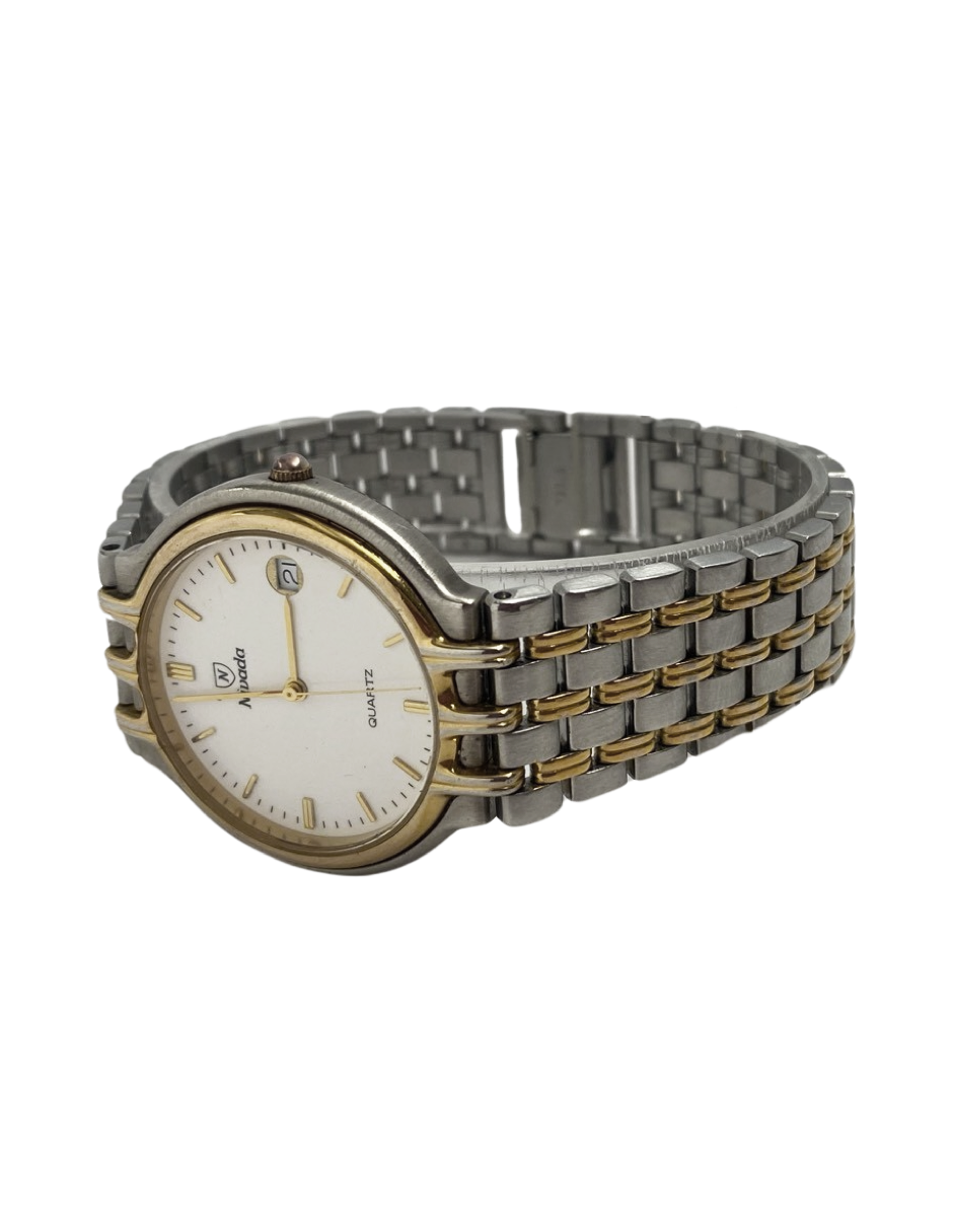 Reloj nivada antiguo hotsell