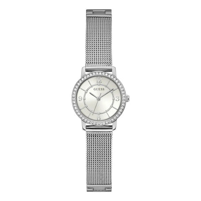 Reloj de Pulsera Guess Melody GW0534L1 para Mujer