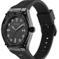 Reloj Enso Negro Caballero modelo Men Black Ew1050g1