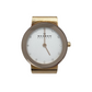 Reloj Skagen seminuevo dama modelo 358SRSC