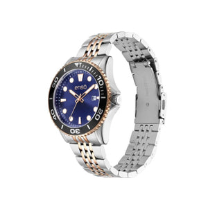 Reloj Enso Caballero modelo Ew1068g2