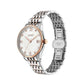Reloj Enso Dama modelo Ladies Two Tone Ew1053Ll1