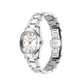 Reloj Enso Dama modelo Ladies Silver Ew1060l1