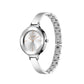 Reloj Enso Plateado Dama modelo Ladies SIlver Ew1061l2