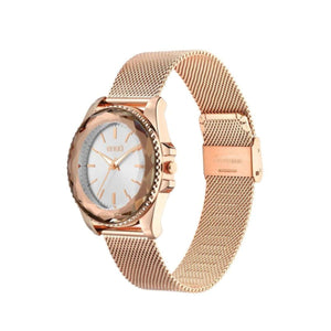 Reloj Enso Color Oro Rosa Dama modelo Ladies Rg Ew9518l6