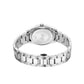 Reloj Enso Caballero modelo Gentleman Silver Ew1062g1