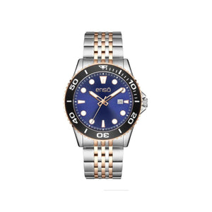 Reloj Enso Caballero modelo Ew1068g2