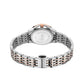 Reloj Enso Dama modelo Ladies Two Tone Ew1053Ll1