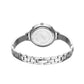 Reloj Enso Plateado Dama modelo Ladies SIlver Ew1061l2
