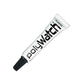 Polywatch pulidor para Micas, Cristales de Plástico y Acrilico de Reloj