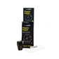 Polywatch pulidor para Micas, Cristales de Plástico y Acrilico de Reloj