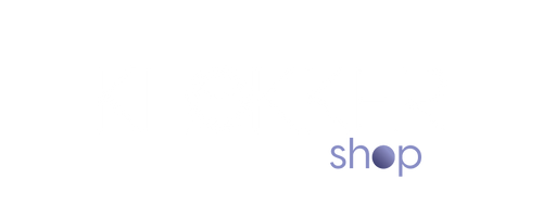 Klokker Shop - Relojería
