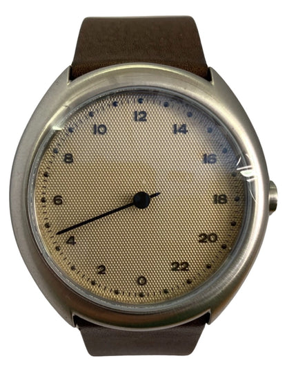 Reloj de Pulso SLow Mo06 para Caballero