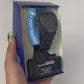 Reloj de Pulsera Casio LWS-2200H-1AVCF Negro para Unisex