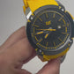 Reloj de Pulsera CAT Yellow AH.161.27.127 de Hombre