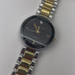 Reloj de Pulsera Anne Klein AK1363BKTT para Dama