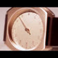 Slow de 24 hr Mo10 | Reloj de Pulso para Dama Video