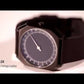 Slow de 24 hr Jo24 | Reloj de Pulso para Caballero Video